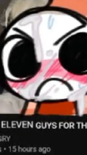 ai character: ???  background