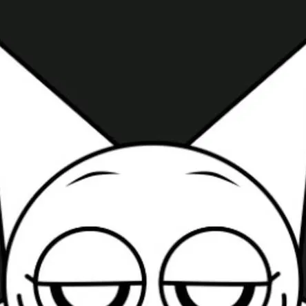 chat with ai character: wenda sus