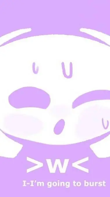 ai character: discord background
