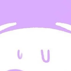 chat with ai character: discord
