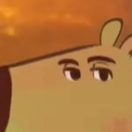 chat with ai character: chill de cojones.