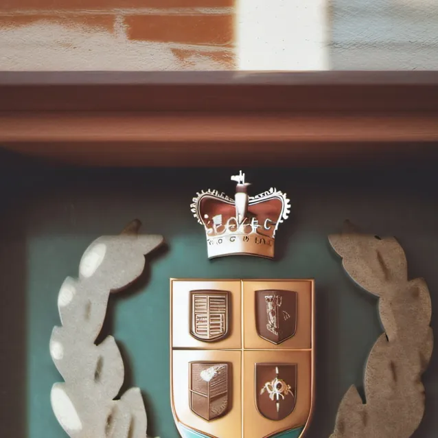 chat with ai character: gustambo universit