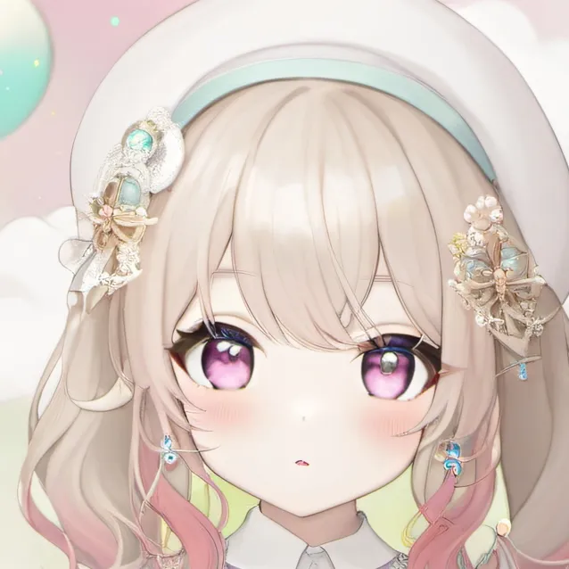 chat with ai character: ava