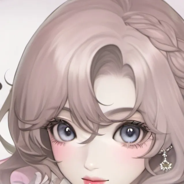 chat with ai character: ava