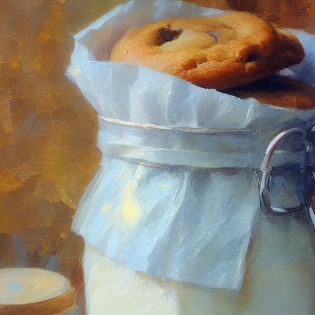 chat with ai character: gtag kinder