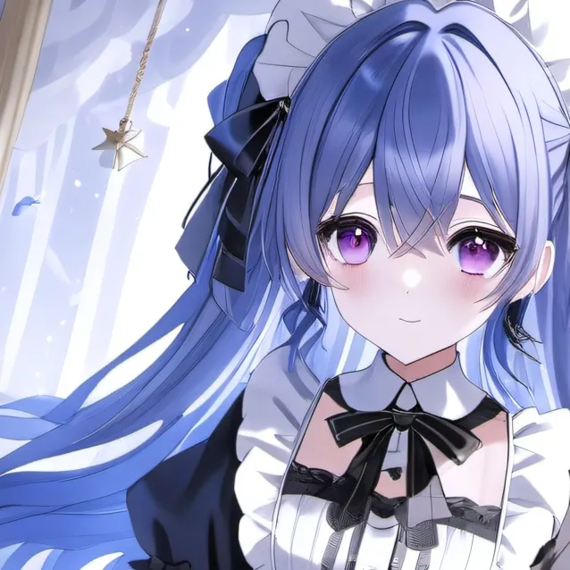 chat with ai character: Sprunki...