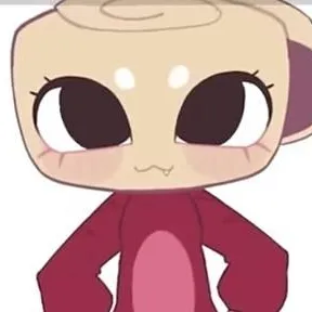 chat with ai character: DW PROM OFC!!