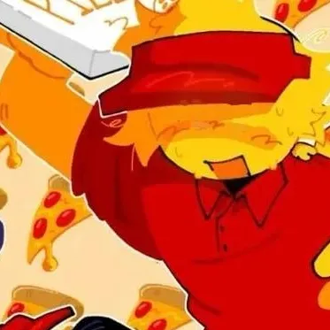 chat with ai character: Forsaken Prom! ❤️