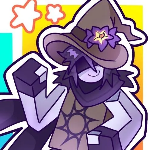 chat with ai character: Baby rates kisses!