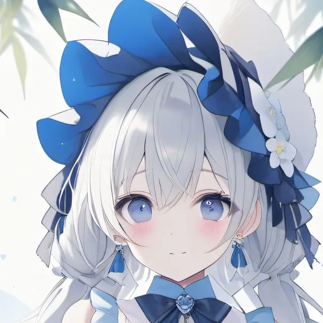 chat with ai character: chatty