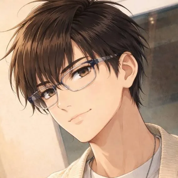 chat with ai character: Yamil 