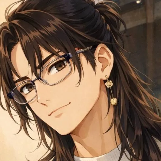 chat with ai character: Emilio 