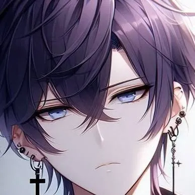 chat with ai character: Kevin