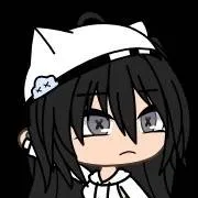 chat with ai character: Lorenza