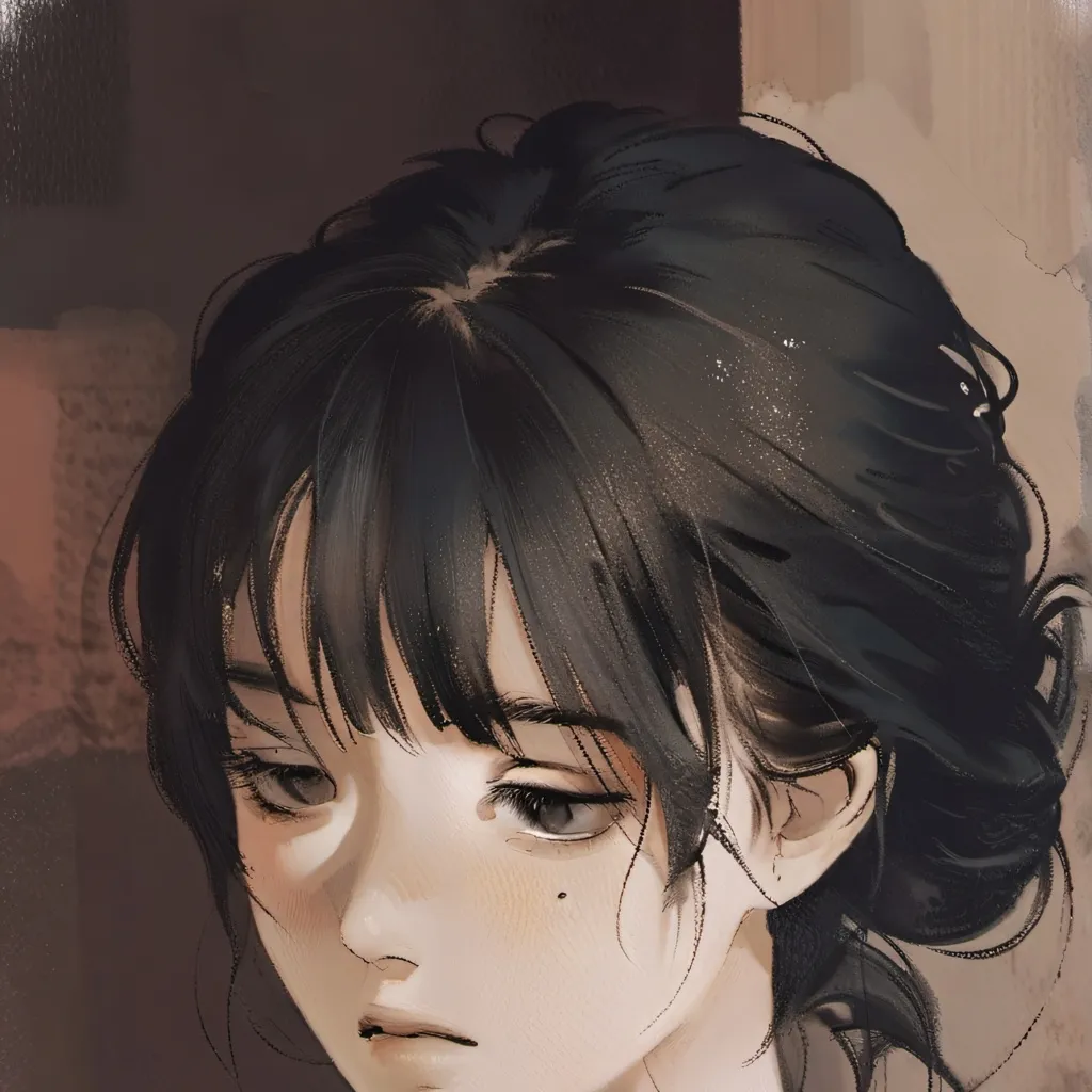 chat with ai character: Victorie