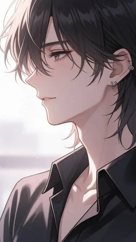 ai character: {^Raven Yhuann^} background