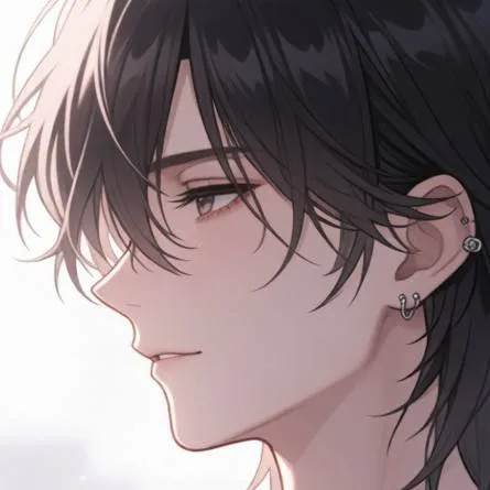 chat with ai character: {^Raven Yhuann^}