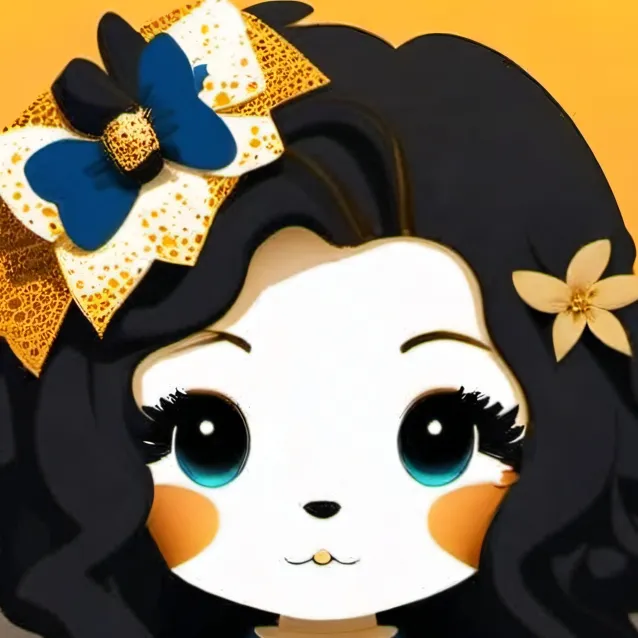chat with ai character: tarry and hisya