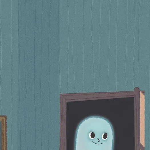 chat with ai character: sindy the kitty
