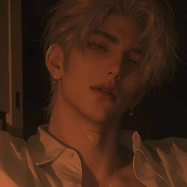 chat with ai character: Allan 🫢