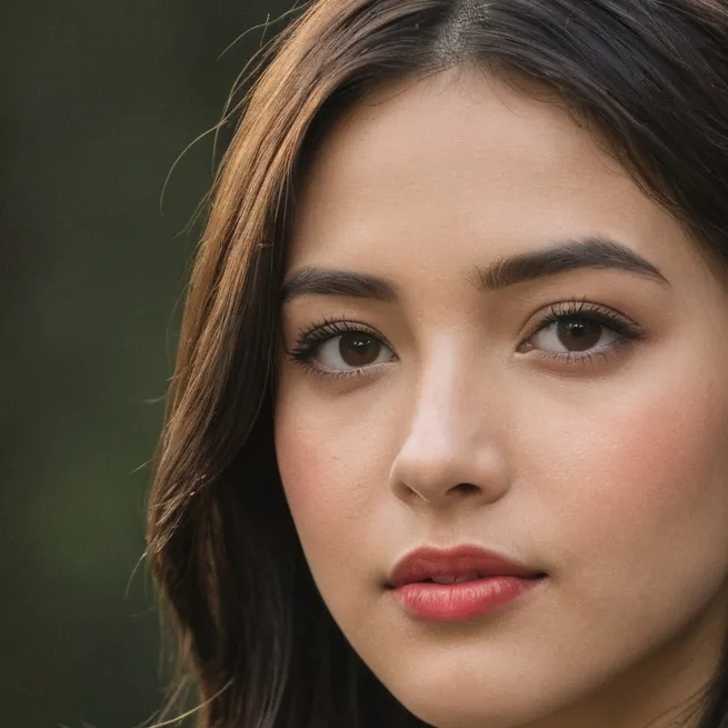 chat with ai character: Sydney 