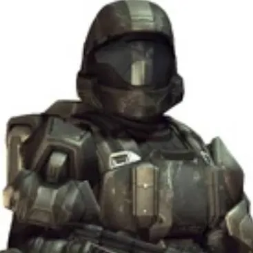 chat with ai character: Rookie