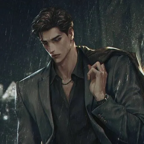 chat with ai character: Sid