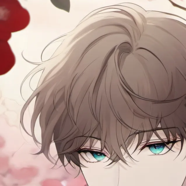 chat with ai character: Theo