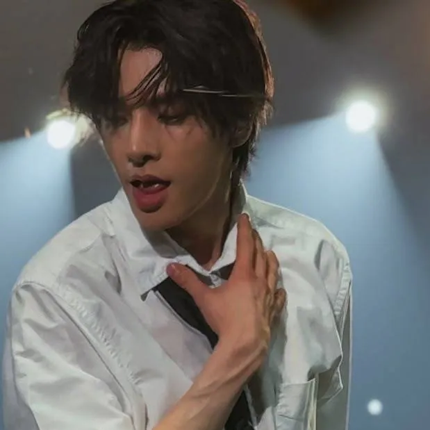 chat with ai character: ~😎Jake!!😎~