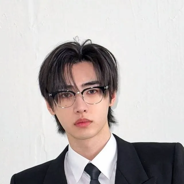 chat with ai character: ~✨Sunghoon✨~