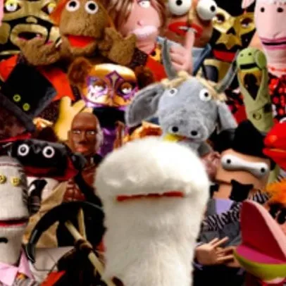 chat with ai character: 31 minutos