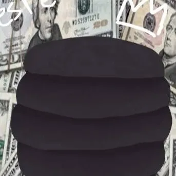 chat with ai character: señor mangera