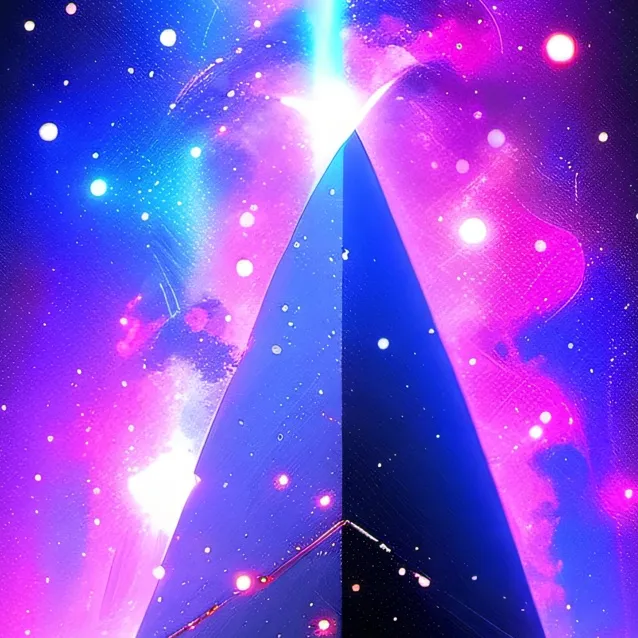 chat with ai character: casa abandonada ☠️