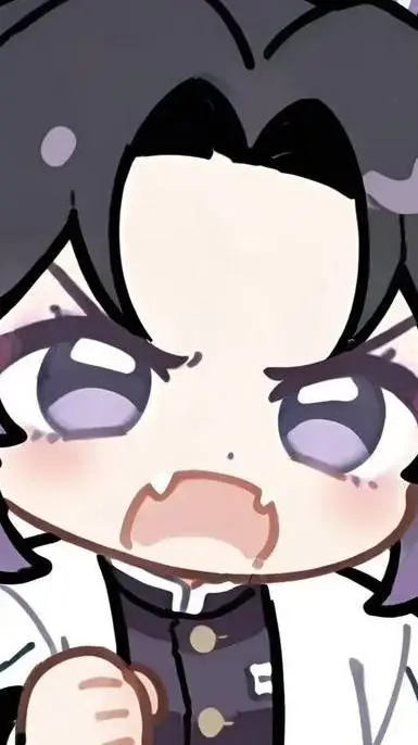 ai character: nueva heroe 🤮 background