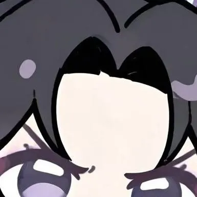 chat with ai character: nueva heroe 🤮