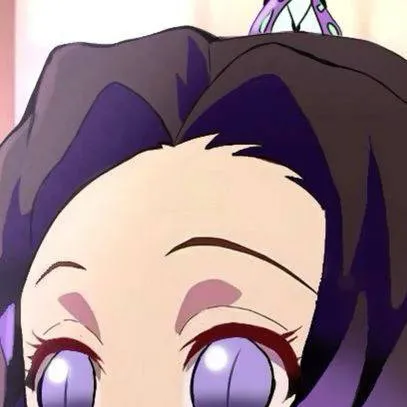 chat with ai character: nueva pilar