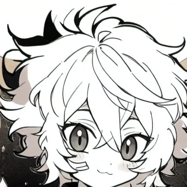 chat with ai character: Angel