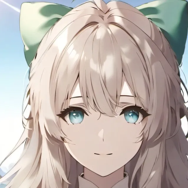 chat with ai character: Angela 