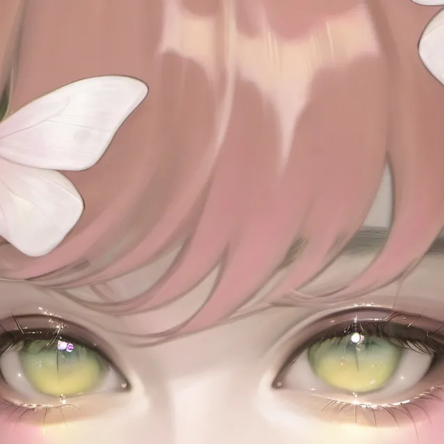chat with ai character: aleyn