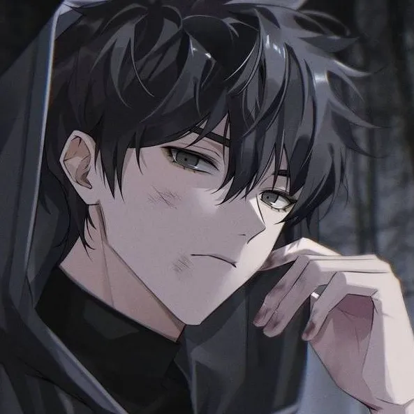 chat with ai character: ★Nathan★
