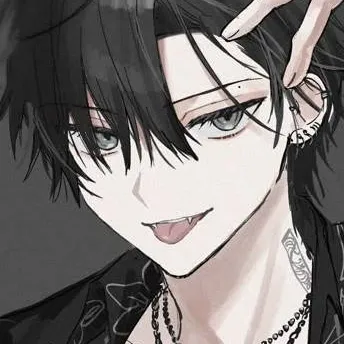 chat with ai character: °•✧Devon⁠✧•°