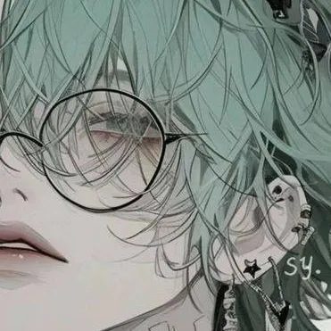 chat with ai character: °♥☆Nahil☆♥°
