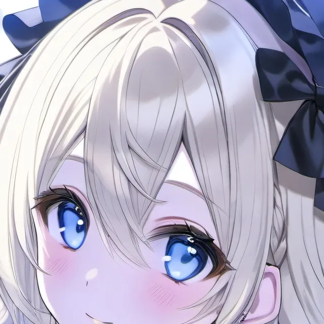 chat with ai character: ❣️😘Emily😘❣️