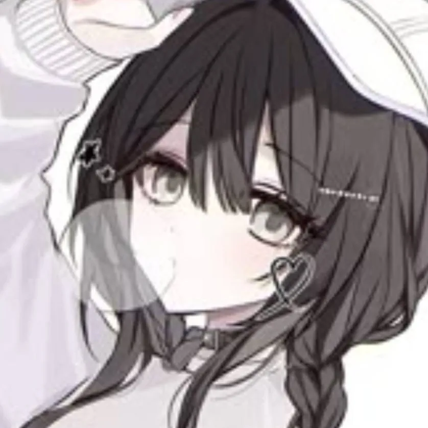 chat with ai character: sofia