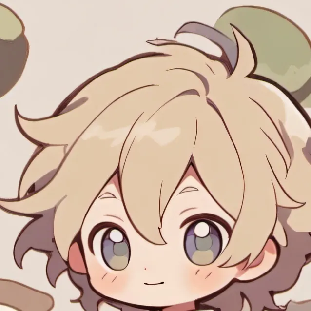 chat with ai character: yuta