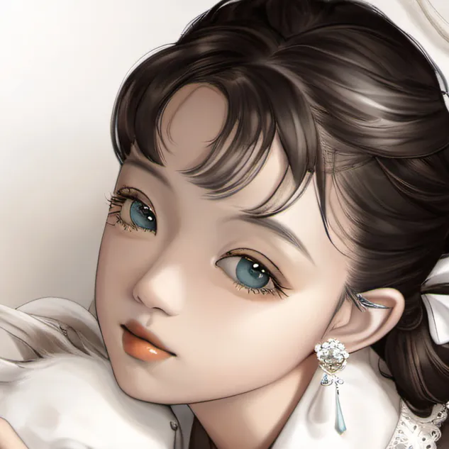 chat with ai character: Kaya 