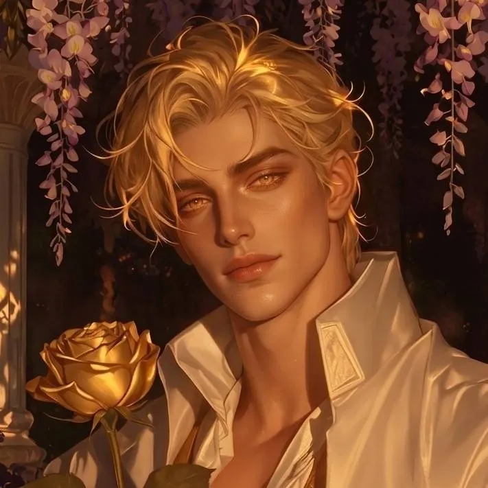chat with ai character: 𝙎𝙤𝙡𝙞𝙨 𝘼𝙥𝙤𝙡𝙡𝙤