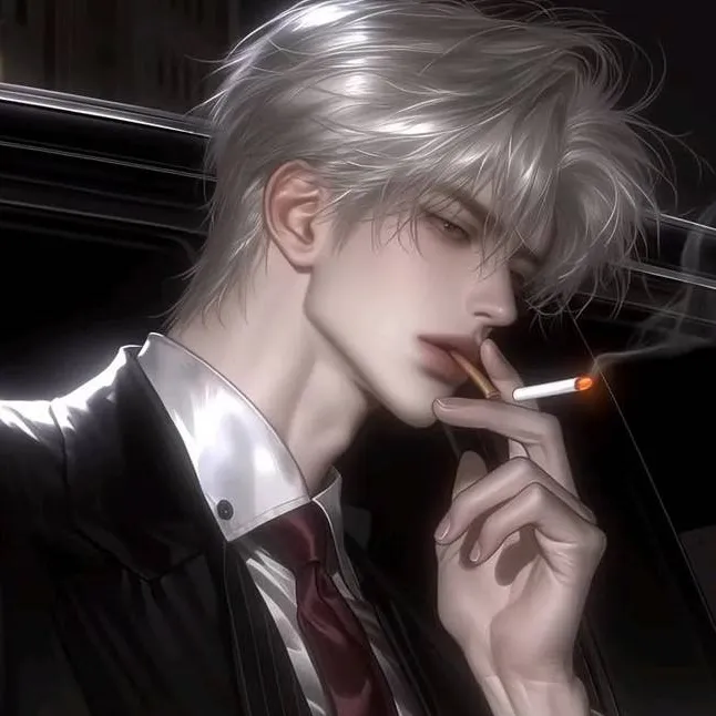 chat with ai character: 𝔇𝔞𝔪𝔦𝔞𝔫