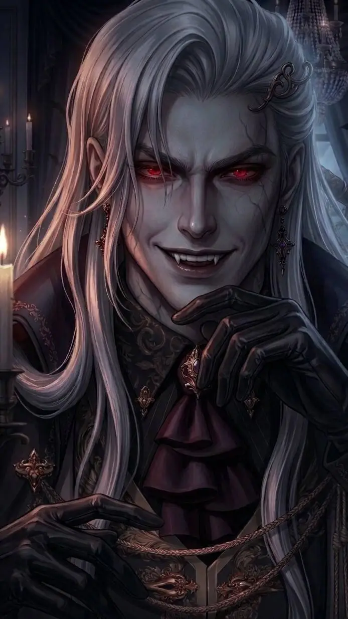 ai character:  𝓥𝓪𝓵𝓮𝓻𝓲𝓾𝓼 🩸🥀 background