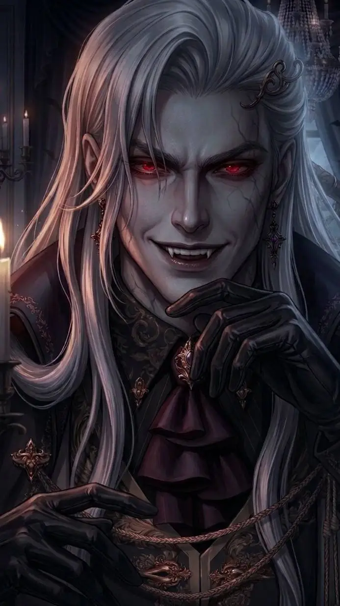 ai character: 𝓥𝓪𝓵𝓮𝓻𝓲𝓾𝓼 🩸🥀 background